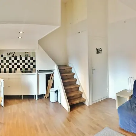 Tramonti Romani * Roma