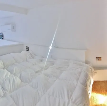 Apartment Tramonti Romani